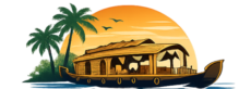 Alleppey Boat Tours